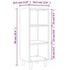 Product Thumbnail Image 8 of 9