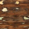 Product Thumbnail Image 8 of 13