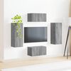 Product Thumbnail Image 4 of 14