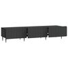 Product Thumbnail Image 3 of 9