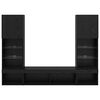 Product Thumbnail Image 10 of 15