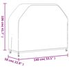 Product Thumbnail Image 13 of 13