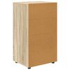 Product Thumbnail Image 10 of 15