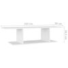 Product Thumbnail Image 6 of 7