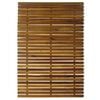 Product Thumbnail Image 2 of 4