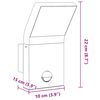 Product Thumbnail Image 9 of 11