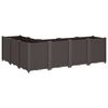 Product Thumbnail Image 4 of 8