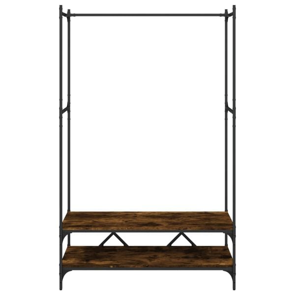 Showing Product Image 4 of 10