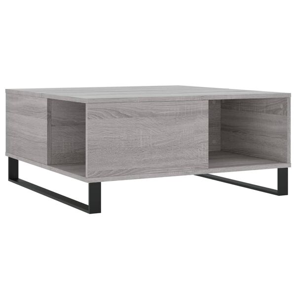 Showing Product Image 4 of 9