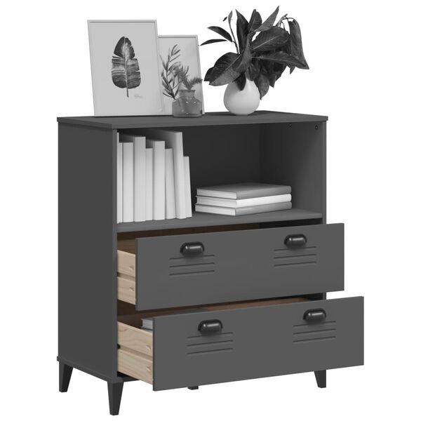 Showing Product Image 4 of 11