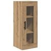 Product Thumbnail Image 6 of 16