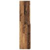 Product Thumbnail Image 7 of 14