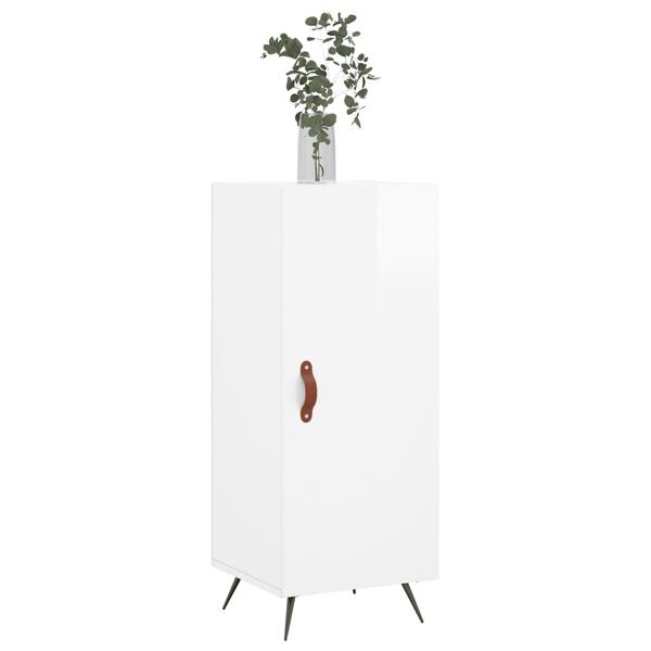 Showing Product Image 3 of 14