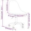 Product Thumbnail Image 8 of 8