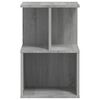 Product Thumbnail Image 4 of 8