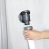 Product Thumbnail Image 2 of 4