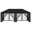 Product Thumbnail Image 5 of 10