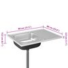Product Thumbnail Image 11 of 12