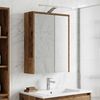 Product Thumbnail Image 2 of 14