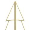 Product Thumbnail Image 5 of 8