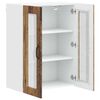 Product Thumbnail Image 5 of 12