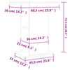 Product Thumbnail Image 8 of 9