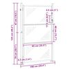 Product Thumbnail Image 12 of 12