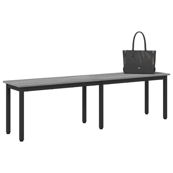 Showing Product Image 3 of 10