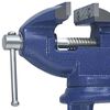 Product Thumbnail Image 4 of 6