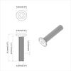 Product Thumbnail Image 6 of 6