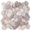Product Thumbnail Image 4 of 10
