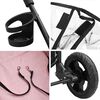 Product Thumbnail Image 10 of 15