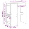 Product Thumbnail Image 9 of 10
