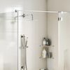 Product Thumbnail Image 2 of 11