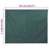 Product Thumbnail Image 10 of 10