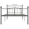 Product Thumbnail Image 3 of 6