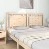 Product Thumbnail Image 3 of 6