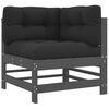 Product Thumbnail Image 2 of 8