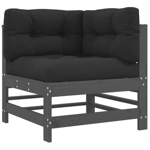 Showing Product Image 2 of 8