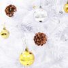 Product Thumbnail Image 7 of 11
