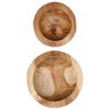 Product Thumbnail Image 5 of 9