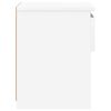 Product Thumbnail Image 6 of 14