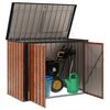 Product Thumbnail Image 3 of 15
