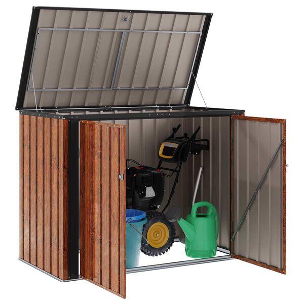 Showing Product Image 3 of 15