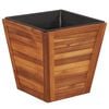 Product Thumbnail Image 3 of 7