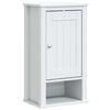 Product Thumbnail Image 4 of 14