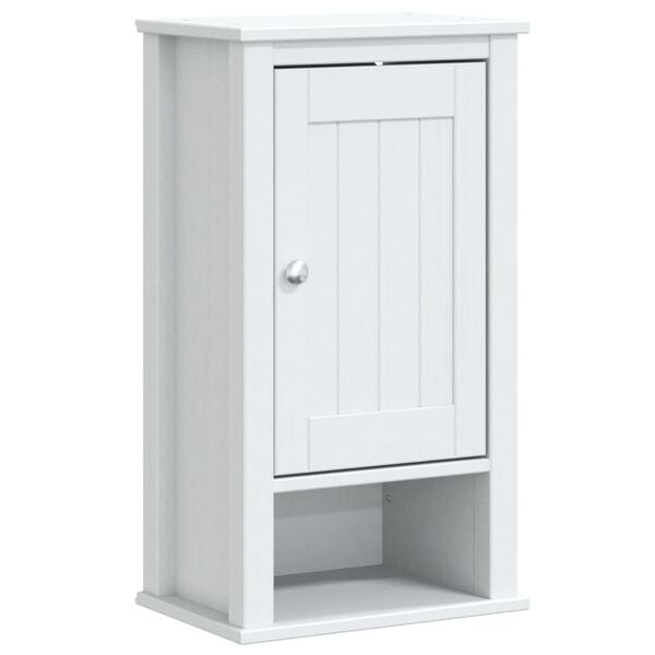 Showing Product Image 4 of 14