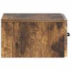Product Thumbnail Image 6 of 9