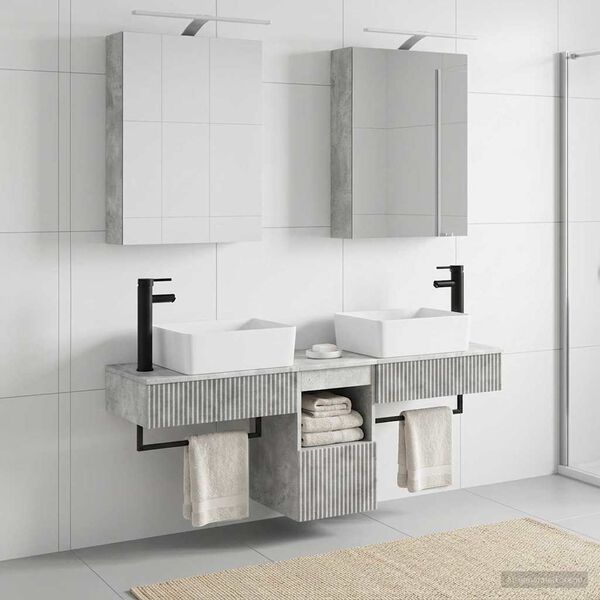 Showing Product Image 4 of 15