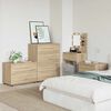 Product Thumbnail Image 4 of 17